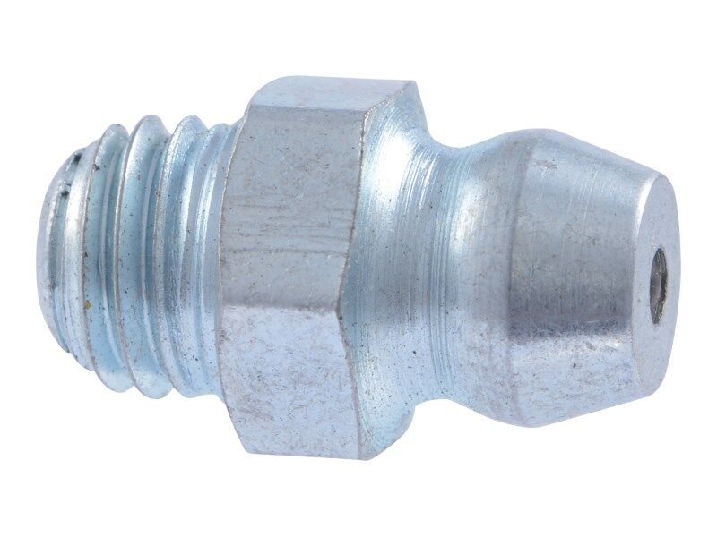 JLG Part # 70002651 – Fitting