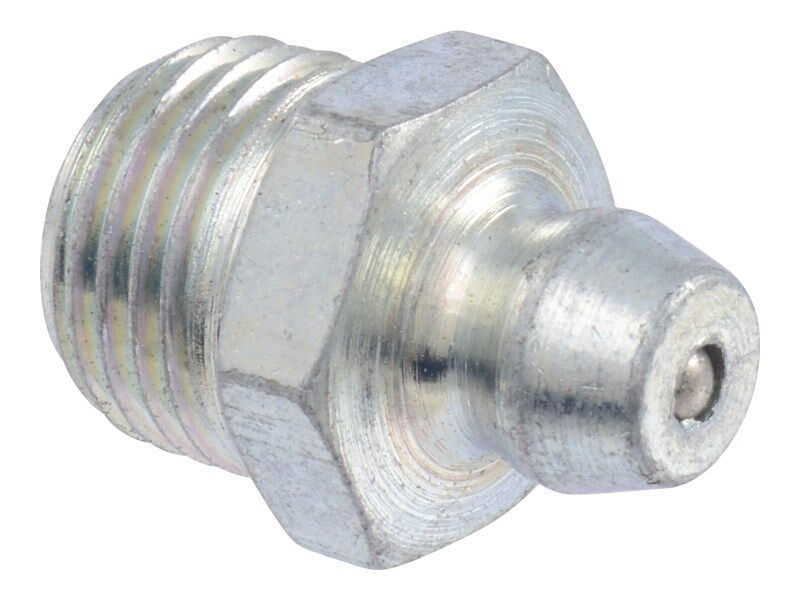 JLG Part # 70002652 – Fitting