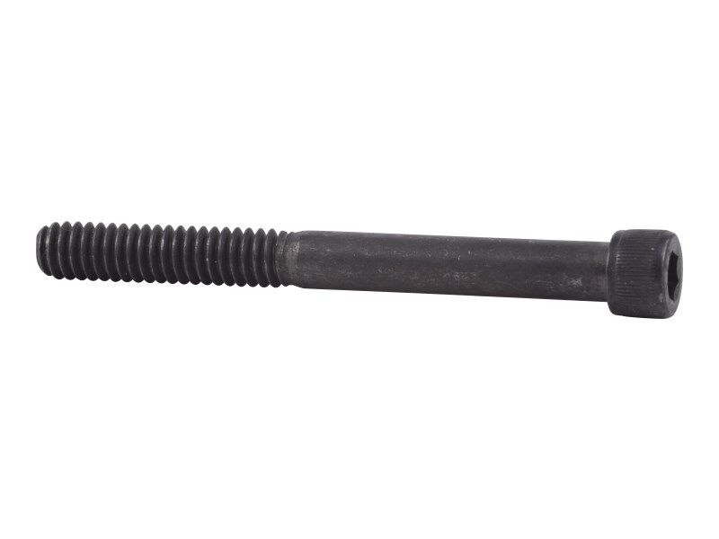JLG Part # 70002653 – Screw