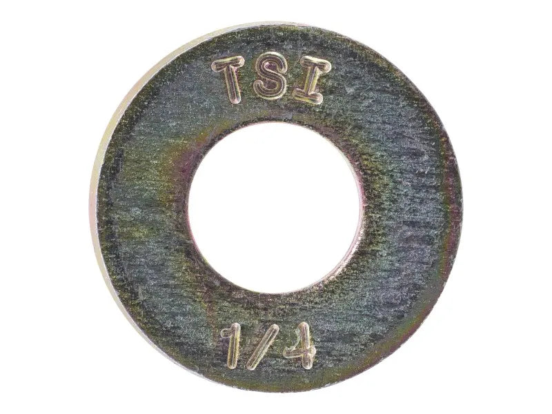 JLG Part # 70002654 – Washer, Flat