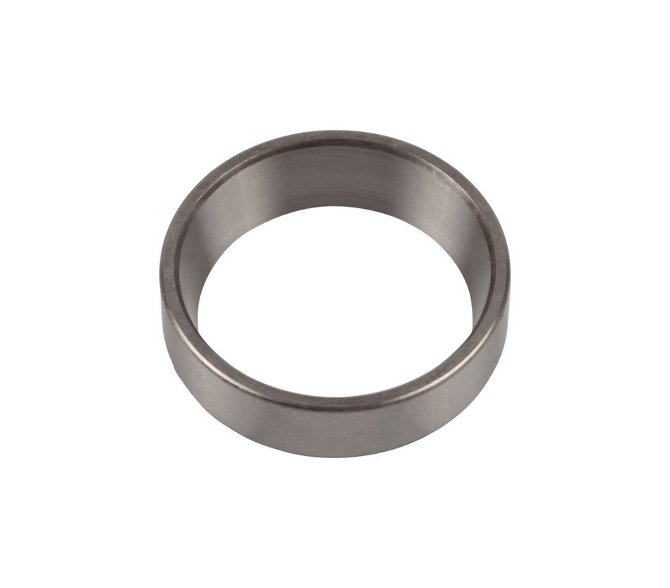 JLG Part # 70002656 – Bearing, Roller Cup