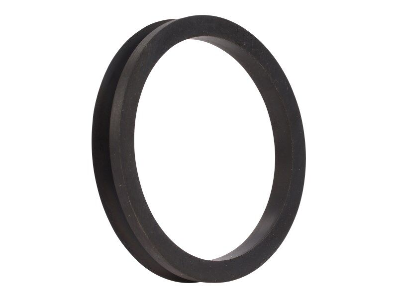 JLG Part # 70002664 -  Seal