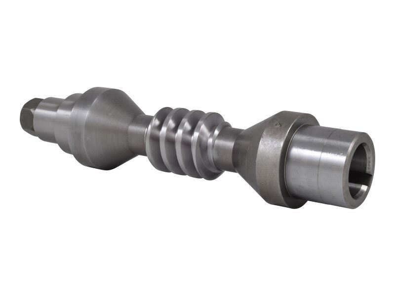 JLG Part # 70002671 -  Worm