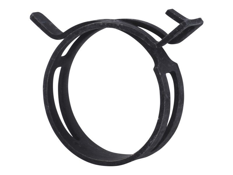JLG Part # 70002675 – Spring Clamp