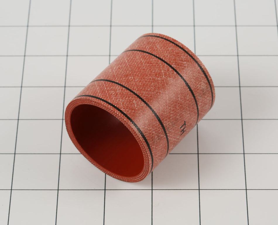 JLG Part # 70002676 -  Sleeve