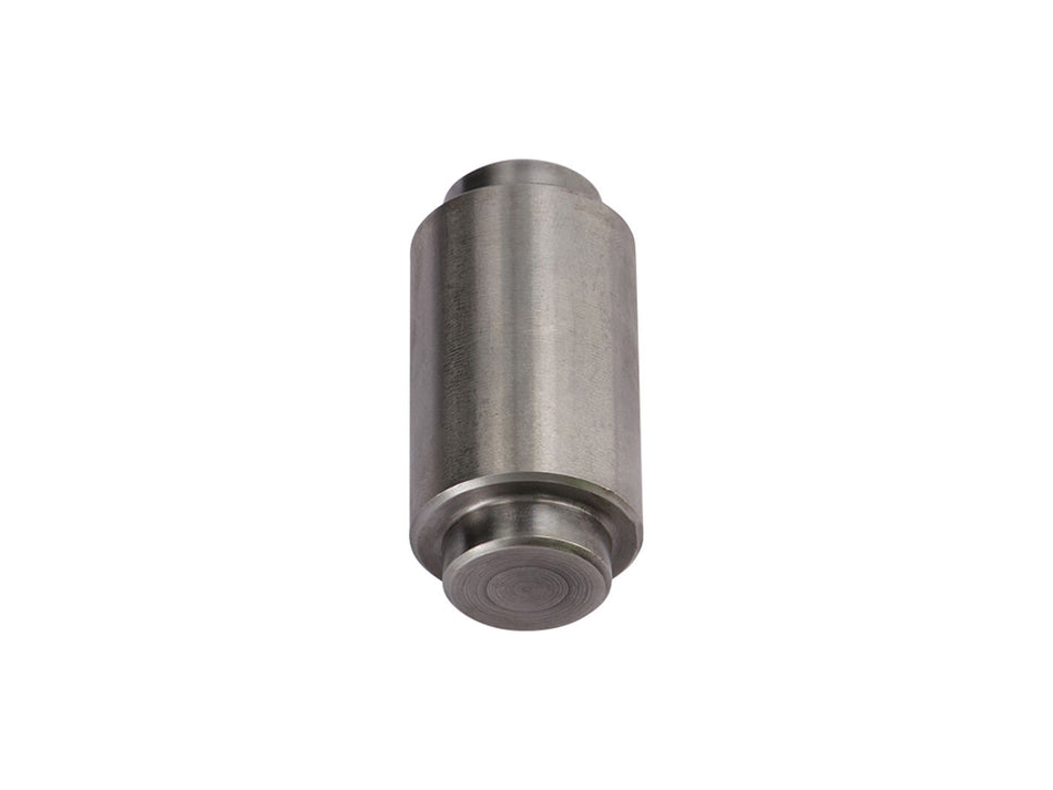 JLG Part # 7000269 -  Thrust Spacer