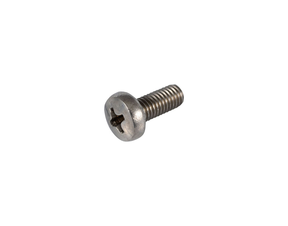 JLG Part # 70002725 – Screw