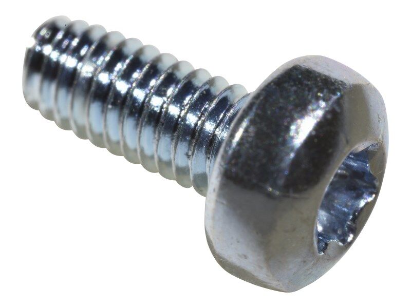 JLG Part # 70002734 – Screw