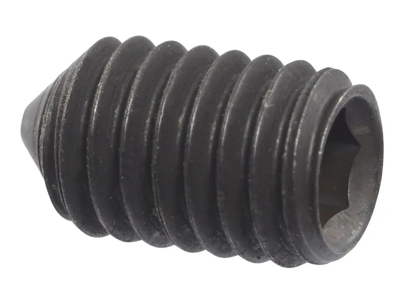 JLG Part # 70002745 – Screw