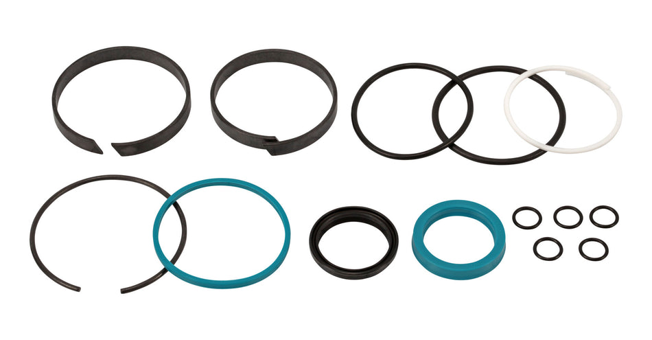 JLG Part # 70002751 -  Seal Kit | Fits JLG 800AJ HC3