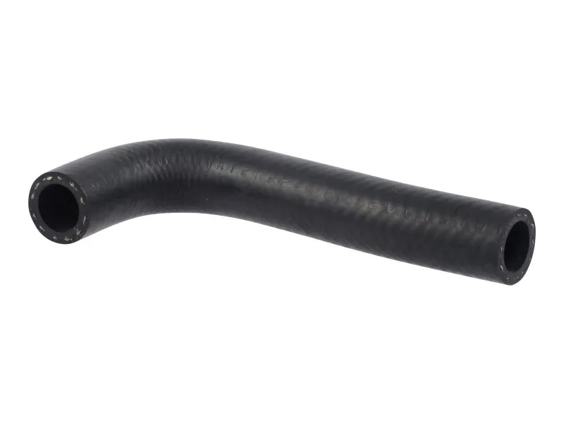 JLG Part # 70002765 -  Hose