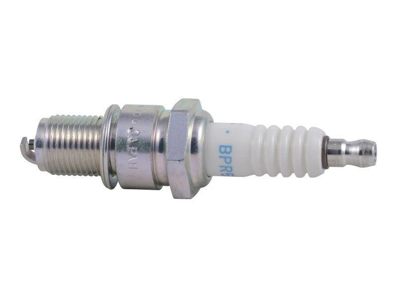 JLG Part # 70002770 – Spark Plug