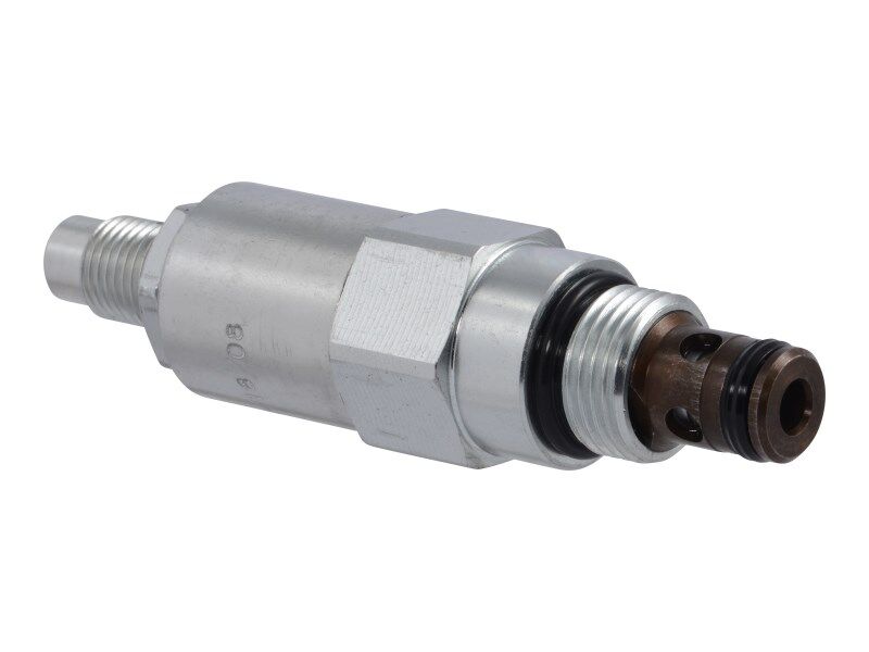 JLG Part # 70002806 -  Cartridge
