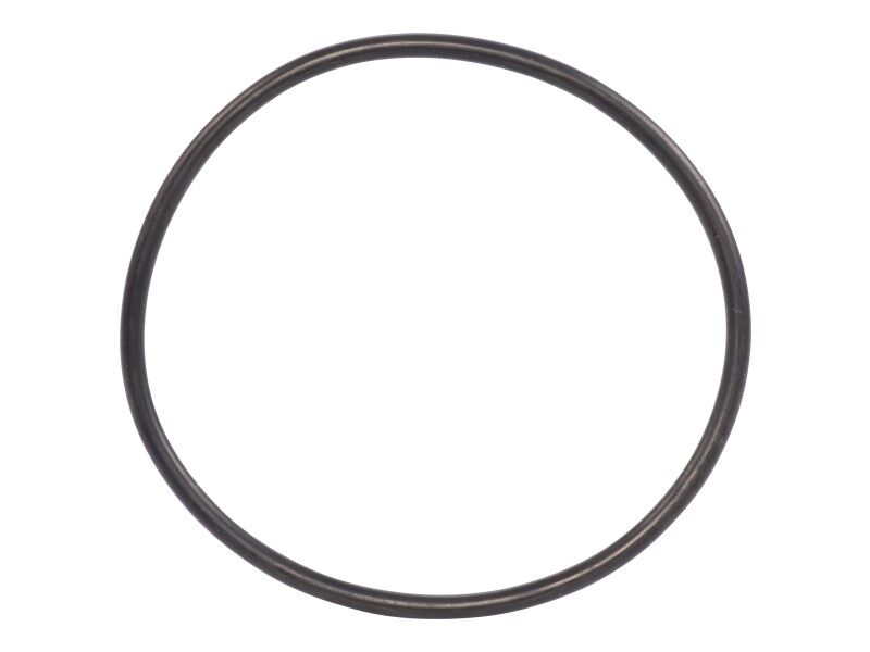 JLG Part # 70002813 – Oil Filter Head