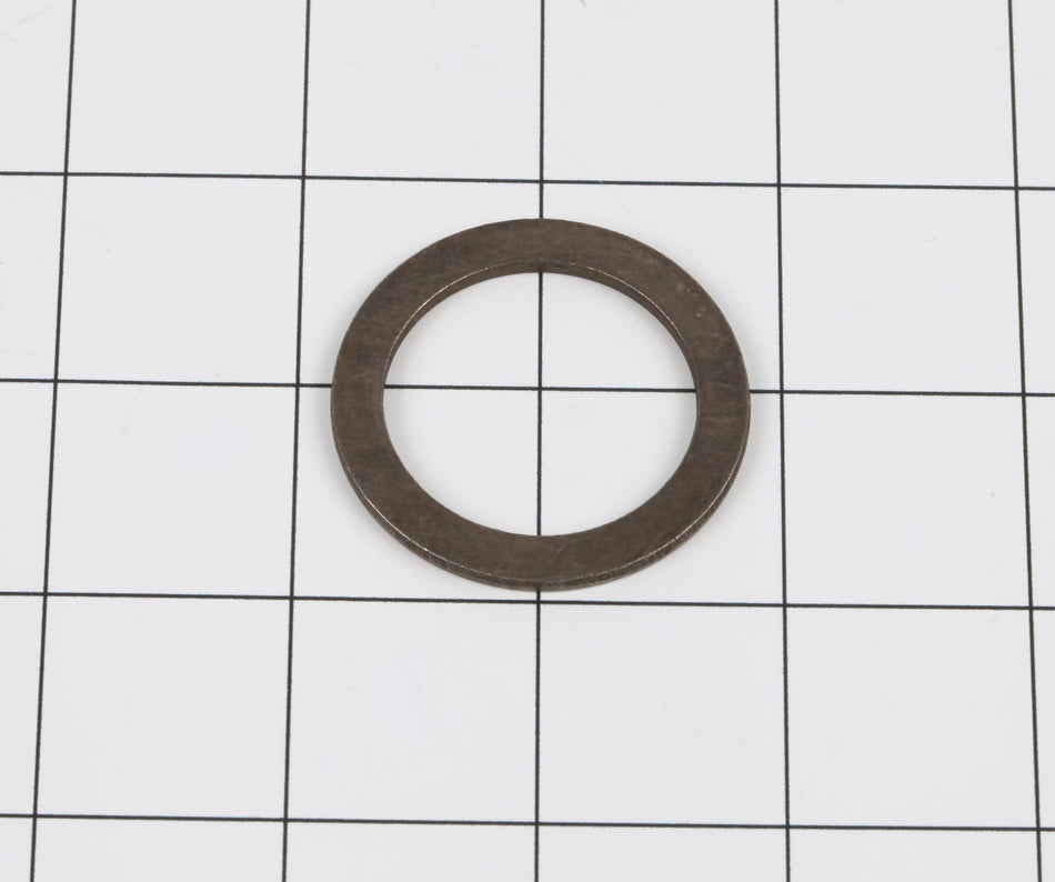 JLG Part # 7000282 – Washer