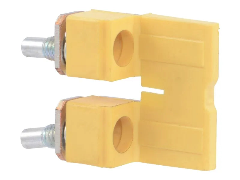 JLG Part # 70002826 – Jumper