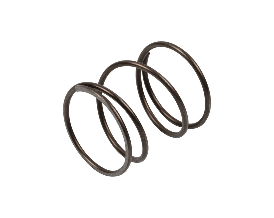 JLG Part # 7000283 – Spring