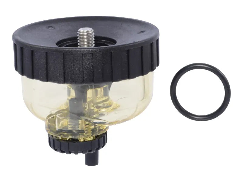 JLG Part # 70002834 -  Water COLLECT-Fuel Pump