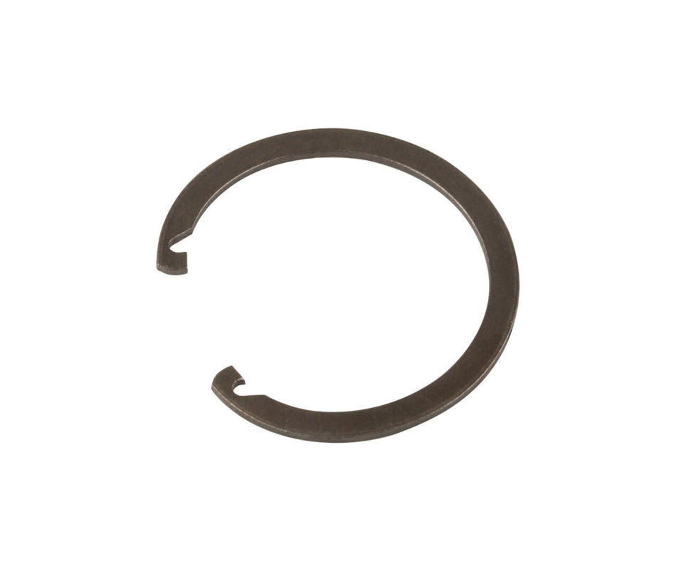 JLG Part # 7000284 – Retaining Ring