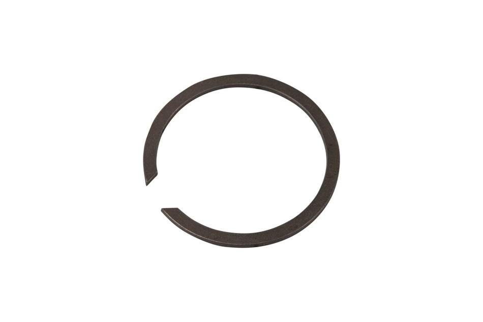 JLG Part # 7000285 – Retaining Ring