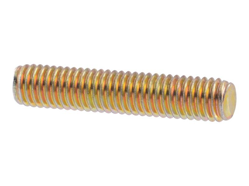 JLG Part # 70002873 – Stud