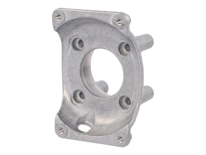 JLG Part # 70002875 -  Adapter, Throttle Body