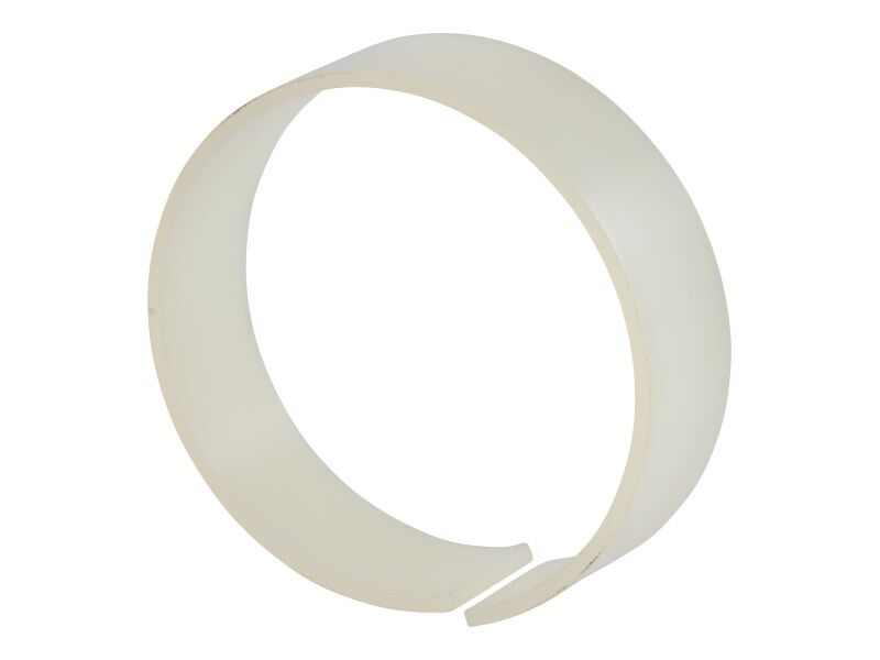 JLG Part # 70002876 – Spacer