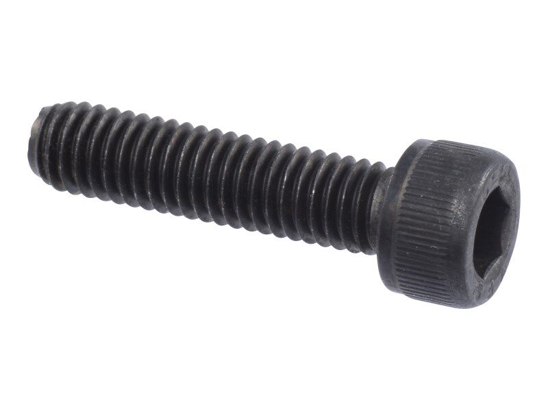 JLG Part # 70002877 – Bolt