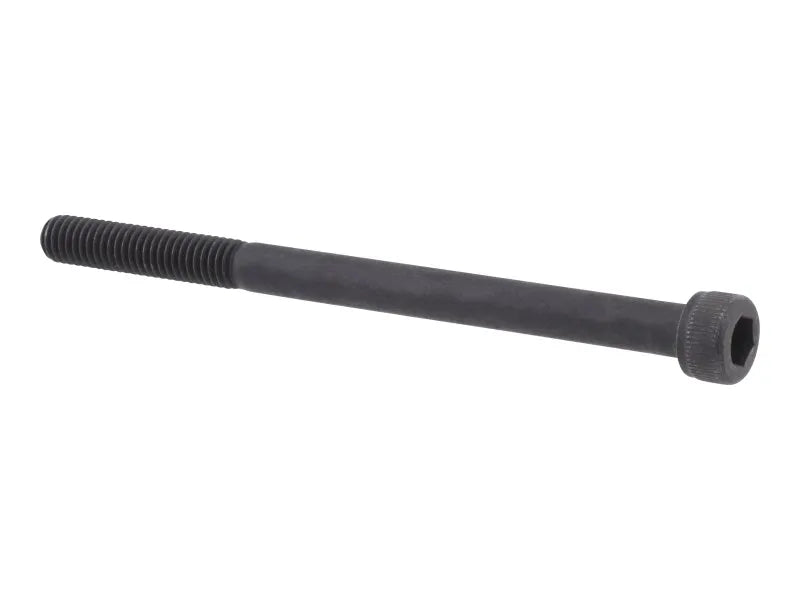JLG Part # 70002879 – Bolt