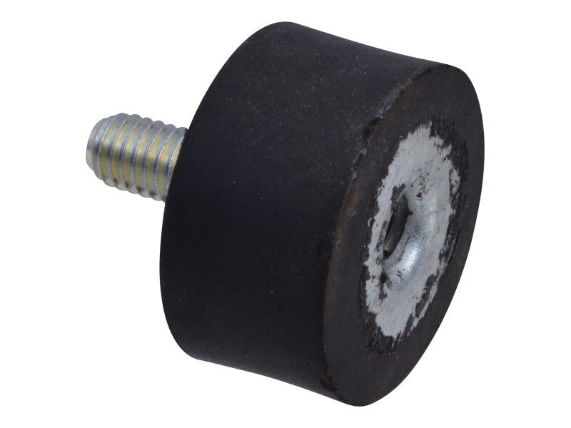 JLG Part # 70002881 – Isolator