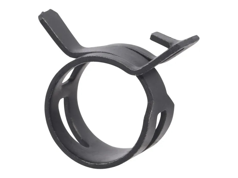 JLG Part # 70002882 – Hose Clamp