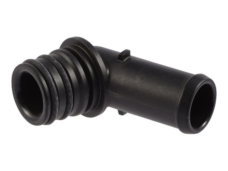 JLG Part # 70002888 – Fitting