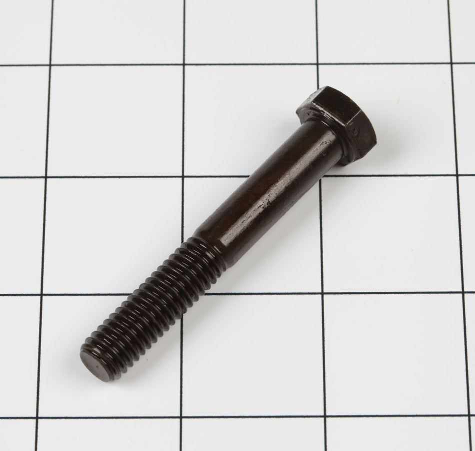 JLG Part # 7000289 – Bolt