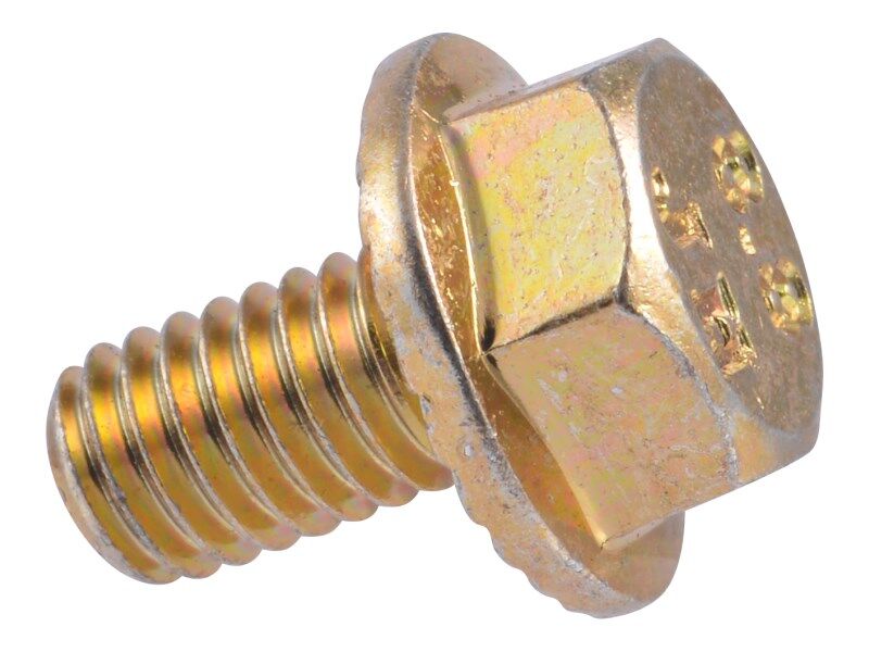 JLG Part # 70002890 – Bolt