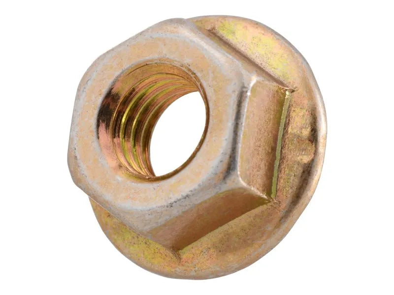 JLG Part # 70002891 – Nut
