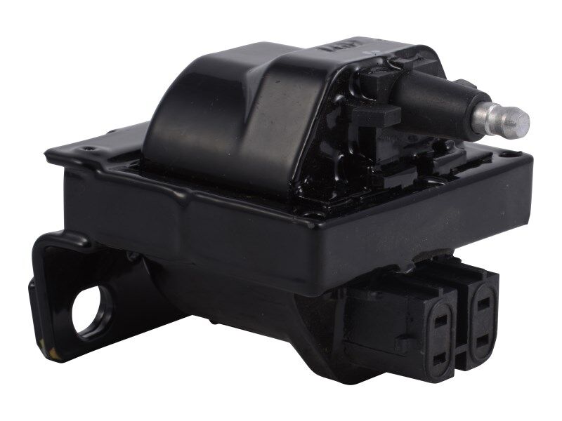 JLG Part # 70002909 -  Coil