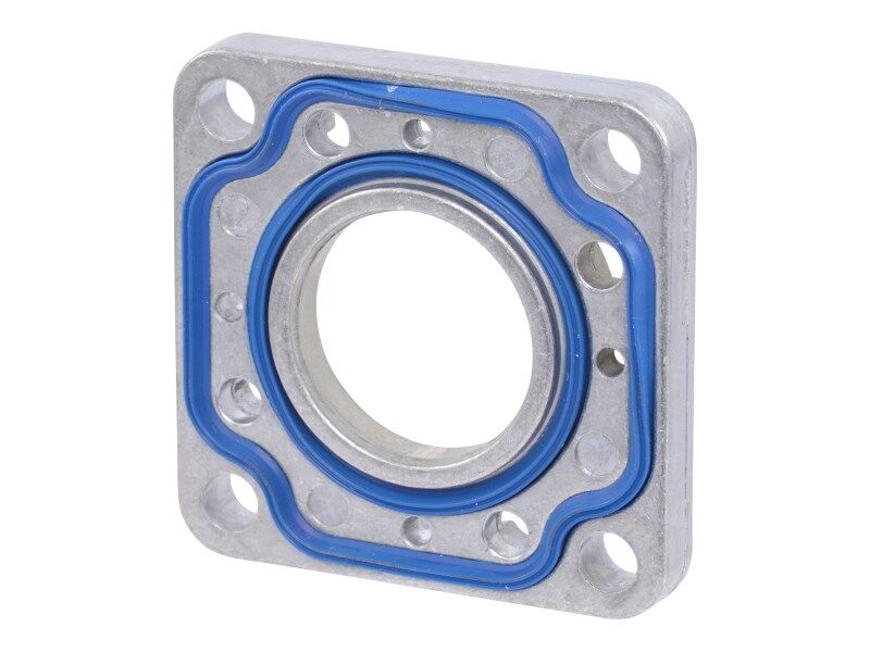 JLG Part # 70002949 -  Spacer