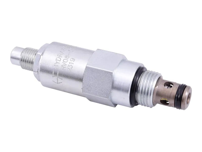 JLG Part # 70002954 -  Cartridge