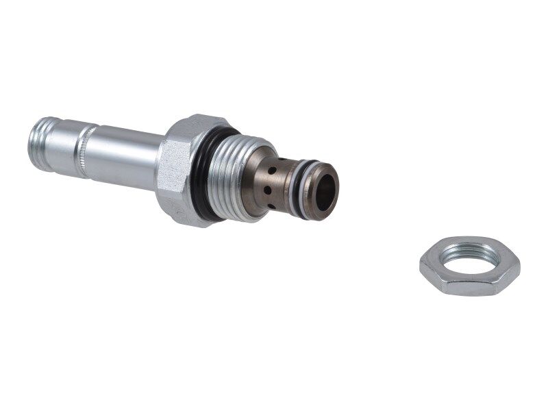 JLG Part # 70002955 -  Cartridge
