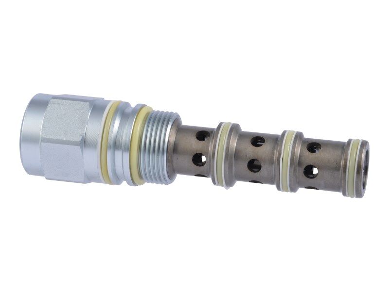 JLG Part # 70002956 -  Cartridge