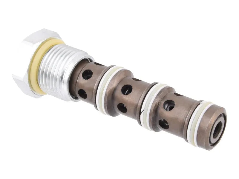 JLG Part # 70002958 -  Cartridge