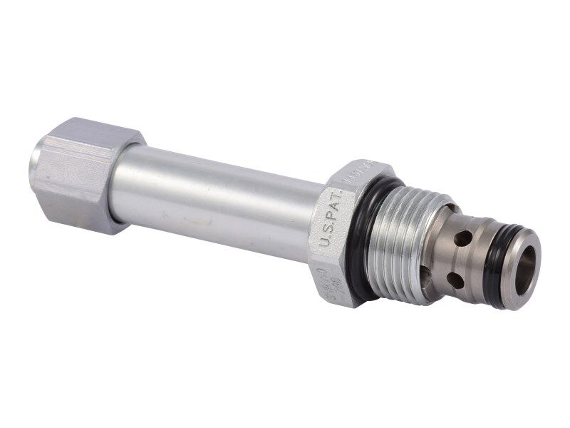 JLG Part # 70002964 -  Cartridge