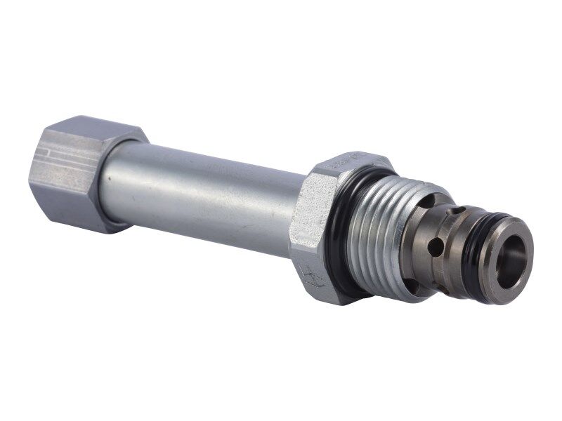 JLG Part # 70002965 -  Cartridge