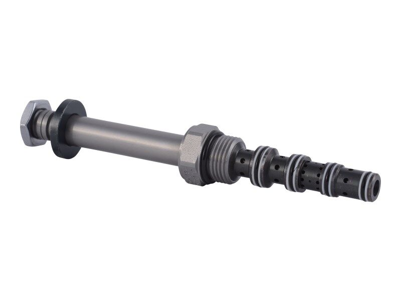 JLG Part # 70002966 -  Cartridge