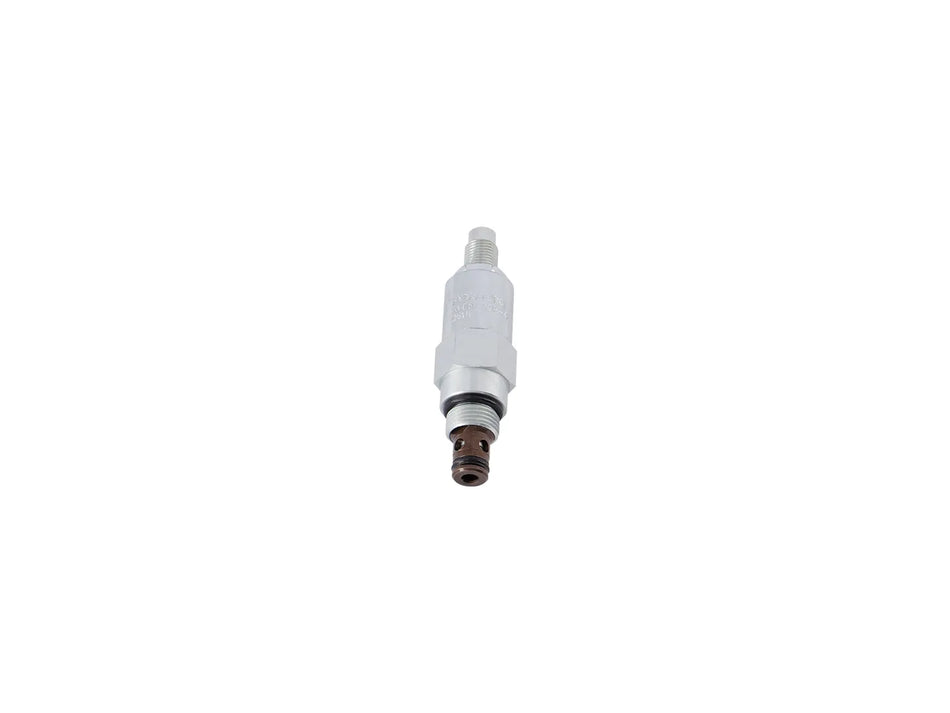 JLG Part # 70002968 -  Cartridge