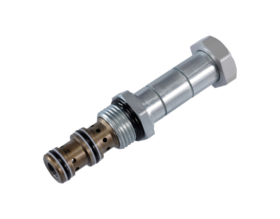 JLG Part # 70002969 -  Cartridge