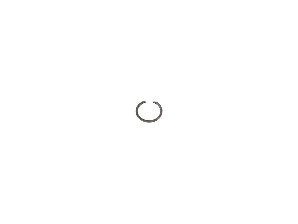 JLG Part # 7000297 – Retaining Ring