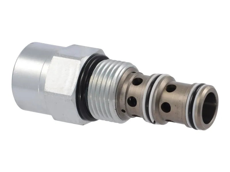 JLG Part # 70002973 -  Cartridge
