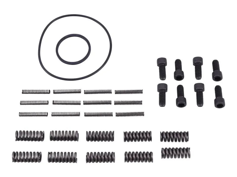 JLG Part # 70002982 -  Brake Spring
