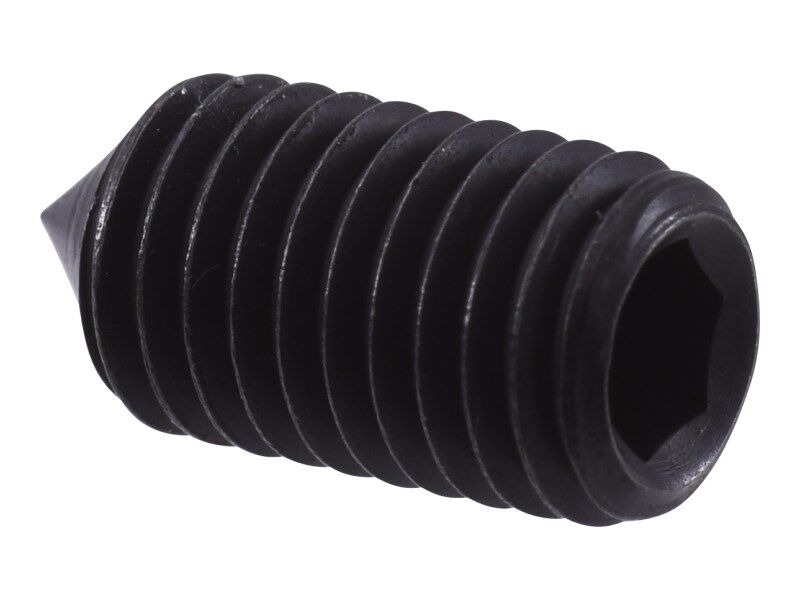 JLG Part # 70002996 – Set-Socket Screw